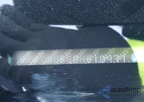 2013 Honda Civic Lx z USA, uszkodzony, nr VIN 2HGFG3B56DH510971